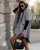 25207d32-8821-4697-98d1-5c66b80ac2cc.jpeg