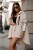 9874f813-6bb1-4f11-bcd6-0a326931deb2.jpeg
