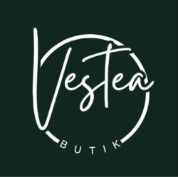 VESTEA butik - strona główna